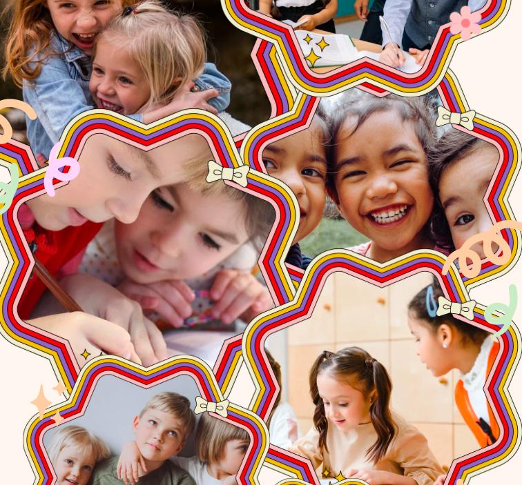 Saúde Mental Infantil