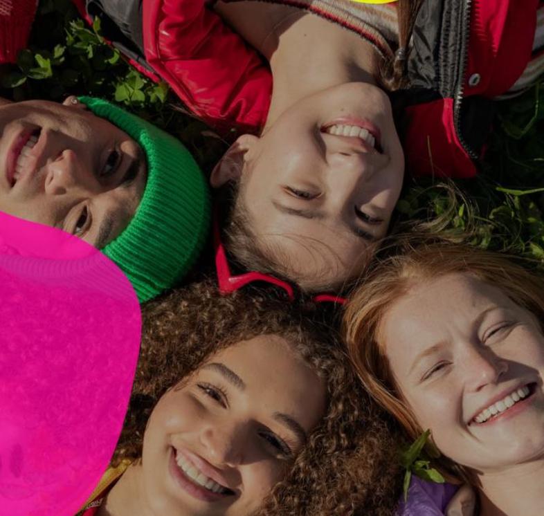 Saúde Mental de Adolescentes