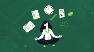 Saúde Mental no Trabalho: Estratégias para o Bem Estar