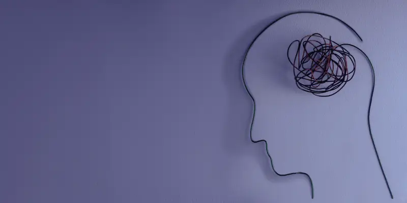 O que são crenças na psicologia?