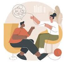 Por que a terapia pode transformar sua vida?